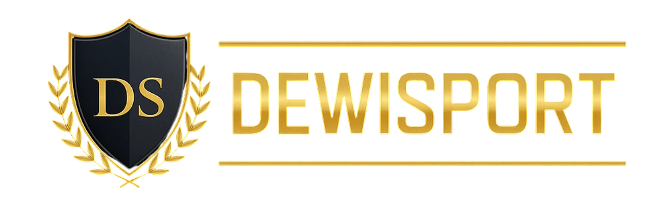 Link Casino Terbaru