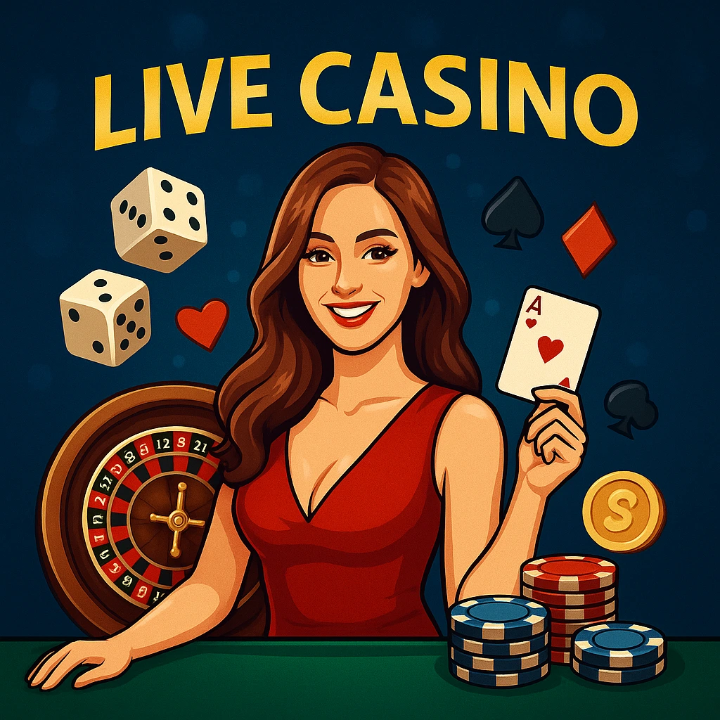 Game Terbaru